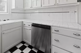 3303 Abingdon Rd, Columbia, SC 29203 - Photo 17