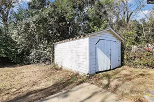 3303 Abingdon Rd, Columbia, SC 29203 - Photo 33