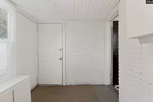 3303 Abingdon Rd, Columbia, SC 29203 - Photo 19