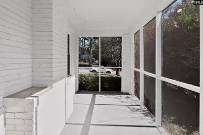 3303 Abingdon Road, Columbia, SC 29203 - Photo 29