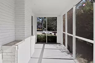 3303 Abingdon Rd, Columbia, SC 29203 - Photo 29