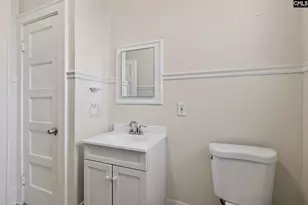 3303 Abingdon Rd, Columbia, SC 29203 - Photo 25