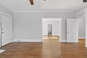 3303 Abingdon Rd, Columbia, SC 29203 - Photo 11