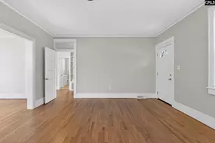 3303 Abingdon Rd, Columbia, SC 29203 - Photo 5