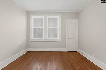 3303 Abingdon Road, Columbia, SC 29203 - Photo 9