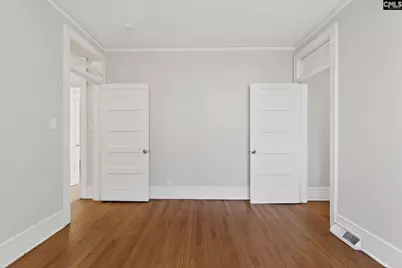 3303 Abingdon Road, Columbia, SC 29203 - Photo 21