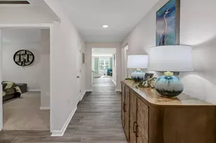 355 Bevington Brk Ln, Hopkins, SC 29061 - Photo 25