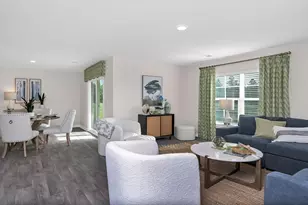 355 Bevington Brk Ln, Hopkins, SC 29061 - Photo 13