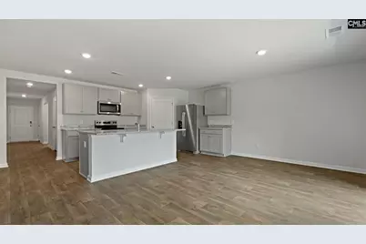 355 Bevington Brook Lane, Hopkins, SC 29061 - Photo 45