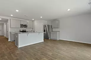 355 Bevington Brk Ln, Hopkins, SC 29061 - Photo 45