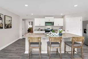 355 Bevington Brk Ln, Hopkins, SC 29061 - Photo 3