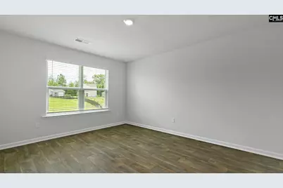 355 Bevington Brook Lane, Hopkins, SC 29061 - Photo 43