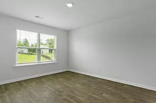 355 Bevington Brk Ln, Hopkins, SC 29061 - Photo 43