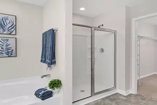 355 Bevington Brk Ln, Hopkins, SC 29061 - Photo 19