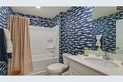 355 Bevington Brook Lane, Hopkins, SC 29061 - Photo 29