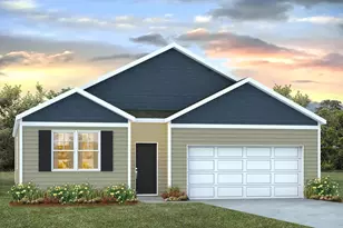 355 Bevington Brk Ln, Hopkins, SC 29061 - Photo 1