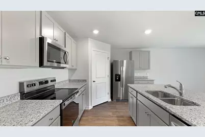 355 Bevington Brook Lane, Hopkins, SC 29061 - Photo 39