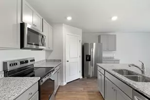 355 Bevington Brk Ln, Hopkins, SC 29061 - Photo 39