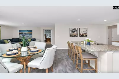 355 Bevington Brook Lane, Hopkins, SC 29061 - Photo 11