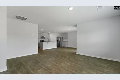 355 Bevington Brook Lane, Hopkins, SC 29061 - Photo 47