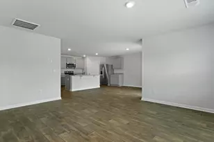 355 Bevington Brk Ln, Hopkins, SC 29061 - Photo 47