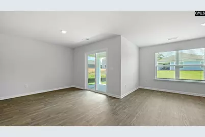 355 Bevington Brook Lane, Hopkins, SC 29061 - Photo 41