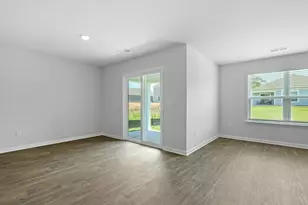 355 Bevington Brk Ln, Hopkins, SC 29061 - Photo 41