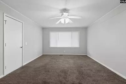 108 Snow Lane, Lexington, SC 29073 - Photo 11