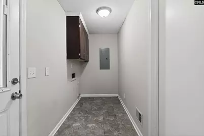 108 Snow Lane, Lexington, SC 29073 - Photo 35