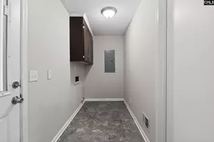 108 Snow Ln, Lexington, SC 29073 - Photo 35