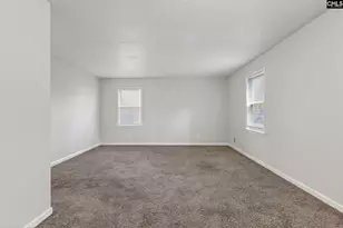 108 Snow Ln, Lexington, SC 29073 - Photo 15