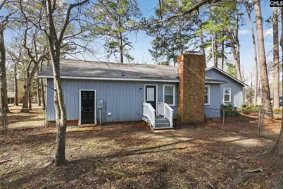 108 Snow Lane, Lexington, SC 29073 - Photo 5