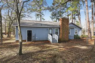 108 Snow Ln, Lexington, SC 29073 - Photo 5