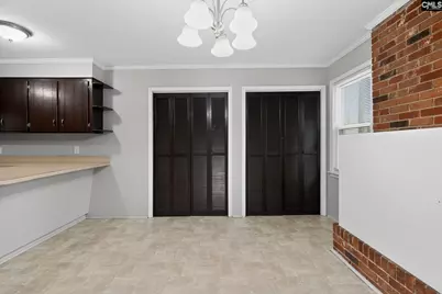 108 Snow Lane, Lexington, SC 29073 - Photo 25