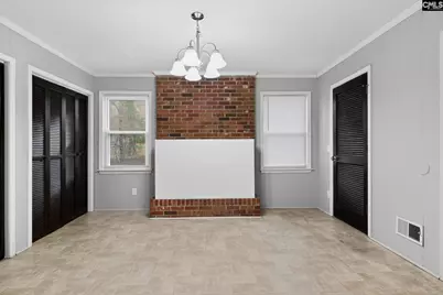 108 Snow Lane, Lexington, SC 29073 - Photo 23