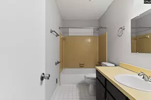 108 Snow Ln, Lexington, SC 29073 - Photo 31