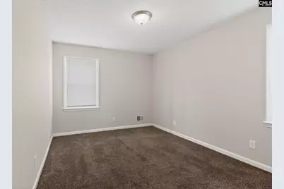 108 Snow Lane, Lexington, SC 29073 - Photo 9