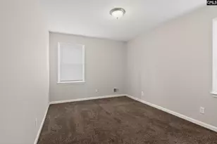 108 Snow Ln, Lexington, SC 29073 - Photo 9