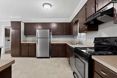 108 Snow Lane, Lexington, SC 29073 - Photo 21