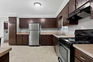 108 Snow Ln, Lexington, SC 29073 - Photo 21