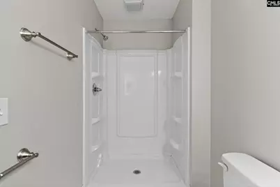 108 Snow Lane, Lexington, SC 29073 - Photo 33