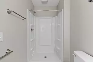 108 Snow Ln, Lexington, SC 29073 - Photo 33