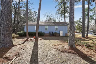 108 Snow Lane, Lexington, SC 29073 - Photo 1
