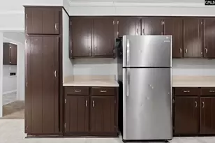 108 Snow Ln, Lexington, SC 29073 - Photo 19