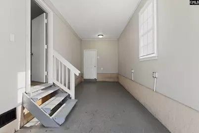 108 Snow Lane, Lexington, SC 29073 - Photo 7
