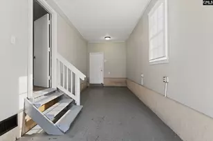 108 Snow Ln, Lexington, SC 29073 - Photo 7