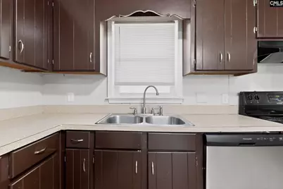 108 Snow Lane, Lexington, SC 29073 - Photo 17