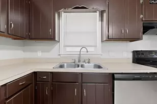 108 Snow Ln, Lexington, SC 29073 - Photo 17