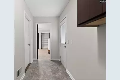 108 Snow Lane, Lexington, SC 29073 - Photo 37