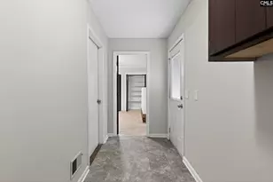 108 Snow Ln, Lexington, SC 29073 - Photo 37